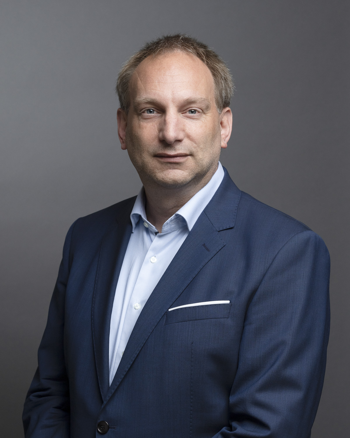 Andreas Wegerich